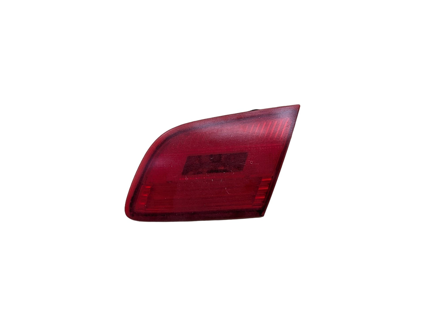 07-10 OEM BMW E93 328 335 M3 CONVERTIBLE Rear Right Passenger Trunk Tail Light
