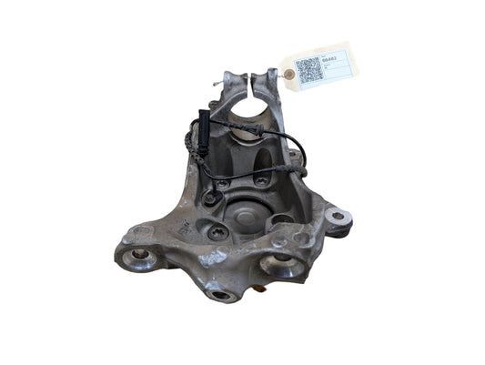 19-25 OEM BMW G20 G22 G23 FRONT Right Passenger Hub Spindle Knuckle Bearing RWD
