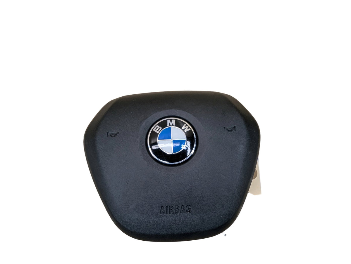 2019-2026 BMW 330i G20 Steering Wheel Airbag Air Bag 7945854 OEM