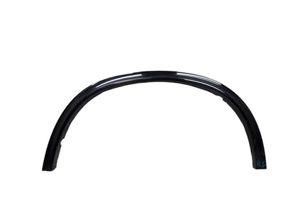 2015-2018 BMW X5 F85 Front Left Driver Fender Flare Arch Trim Molding 7326051