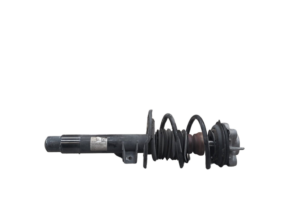 2019-2026 BMW M340i G20 Front Left Driver Spring Strut Shock Absorber 6879305