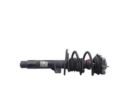 2019-2026 BMW M340i G20 Front Left Driver Spring Strut Shock Absorber 6879305