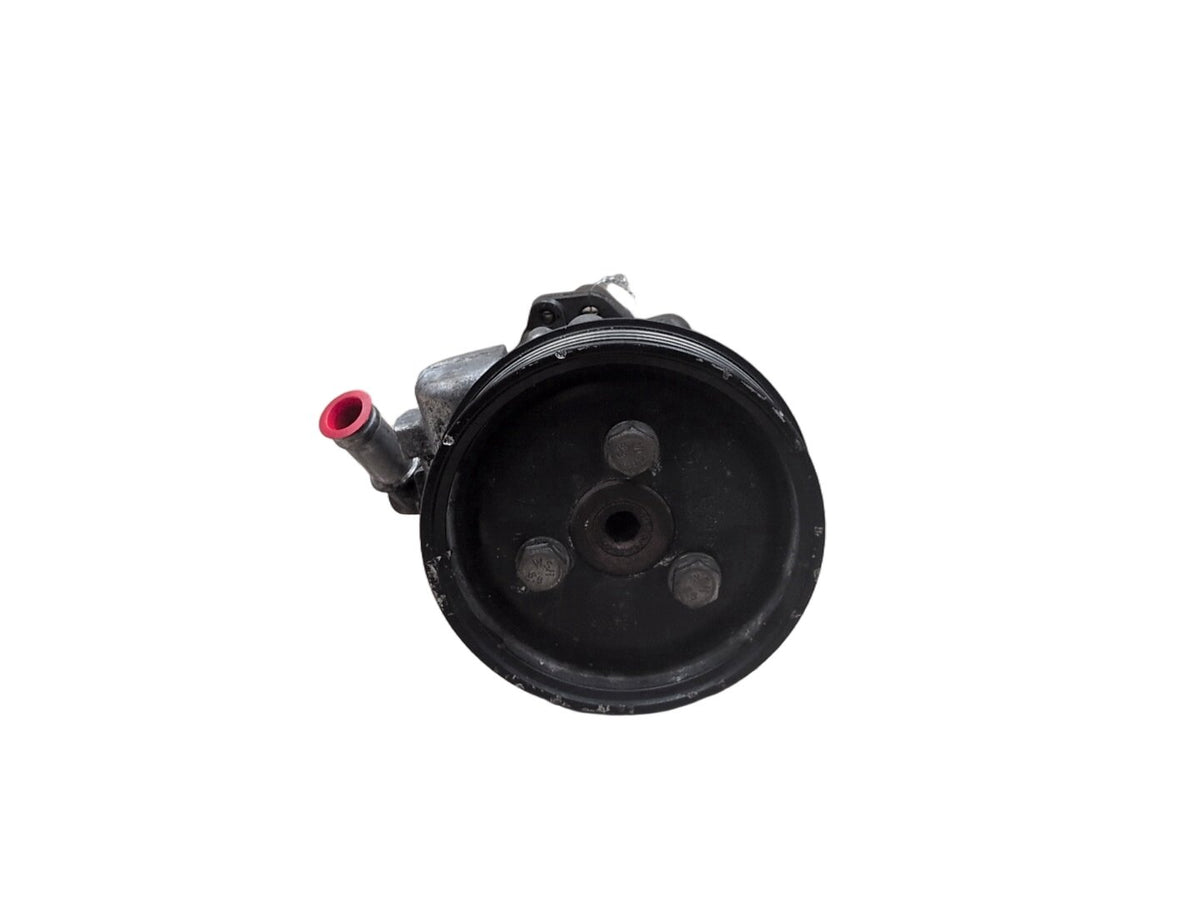 2004-2010 BMW E64 M6 S85B50A Engine Motor Power Steering Pump 7834287