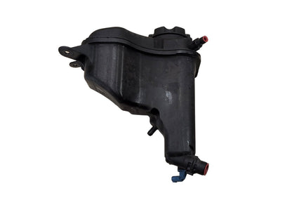 06-13 OEM BMW E82 E88 E90 E92 E93 Coolant Water Expansion Tank Bottle Reservoir