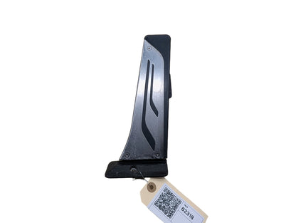 OEM BMW F15 F22 F25 F30 F36 F80 G01 G05 G20 X3 X5 Accelerator Throttle Gas Pedal