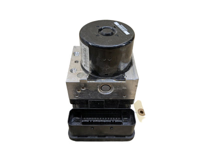 OEM BMW E90 E92 E82 RWD ABS Brake Pump Anti Lock DSC Dynamic Stability Control