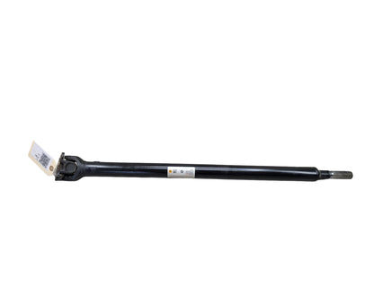 2018-2023 BMW 430i G22 Front Propeller Driveshaft Drive Shaft 8698362