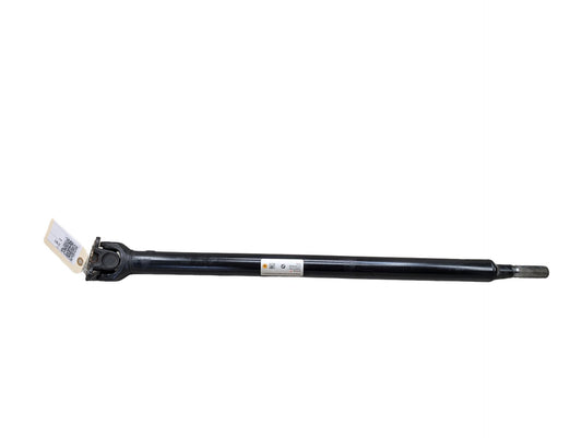 2018-2023 BMW 430i G22 Front Propeller Driveshaft Drive Shaft 8698362