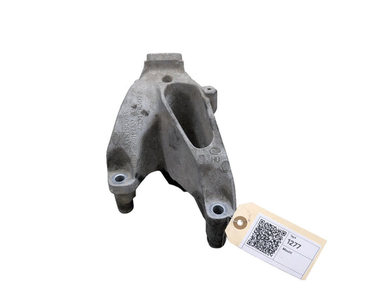 2009-2017 Audi 8R Q5 EA888 Left Driver Engine Bracket Support Mount 8K0199307CD