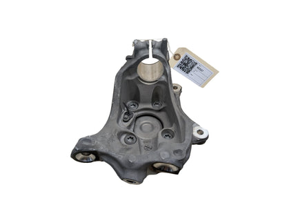 2019-2026 BMW M340i G20 Front Left Driver Spindle Knuckle w/ Bearing 6871191 OEM