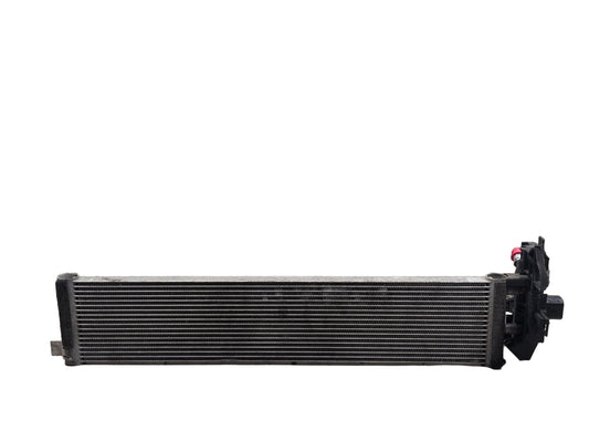2017-2023 BMW M550i xDrive G30 Tranmssion Oil Cooler 8619388