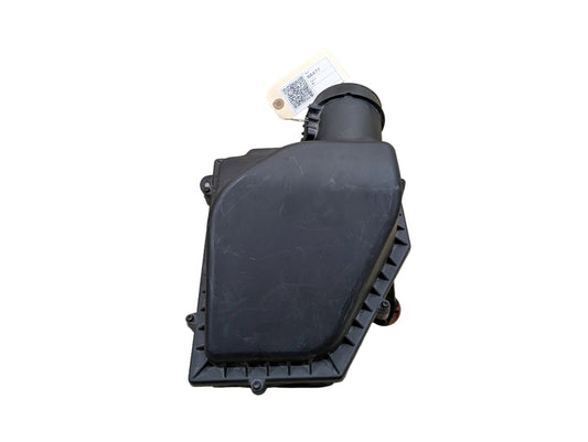 OEM BMW G05 G12 G30 540 740 Air Box Filter Cleaner Intake Resonator Muffler B58