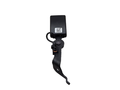 OEM BMW F90 M5 G30 530 540 M550 Rear Right Passenger Seatbelt Seat Belt Buckle