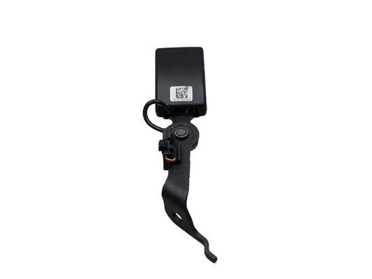 OEM BMW F90 M5 G30 530 540 M550 Rear Right Passenger Seatbelt Seat Belt Buckle