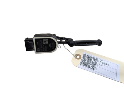 16-22 OEM BMW F30 F44 F80 G01 G20 G30 Suspension Height Level Sensor 2959574