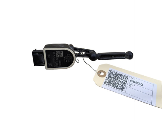 16-22 OEM BMW F30 F44 F80 G01 G20 G30 Suspension Height Level Sensor 2959574
