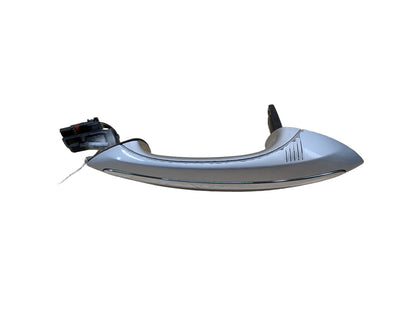 OEM BMW M6 F12 F13 F02 F10 M5 REAR Driver Door Left Handle COMFORT ACCESS