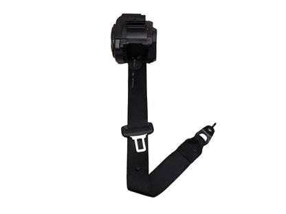2016-2022 BMW 750i G12 Rear Left or Right Seatbelt Seat Belt Retractor 6282794
