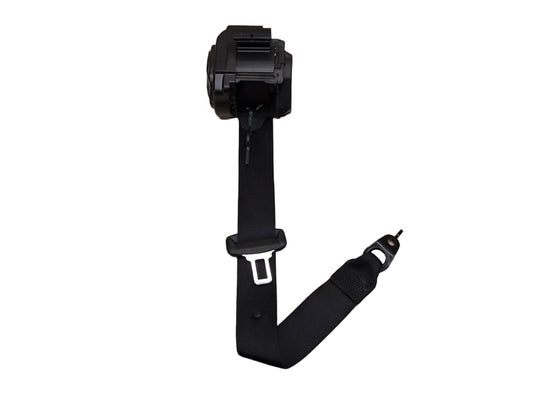 2016-2022 BMW 750i G12 Rear Left or Right Seatbelt Seat Belt Retractor 6282794 OEM