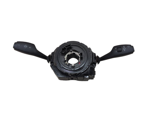 2011-2016 BMW X3 F25 Steering Wheel Sensor Clockspring 9253754