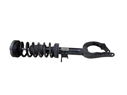 2010-2017 BMW 535i GT xDrive F07 Front Right Passenger Spring Strut Shock Absorber 6798152
