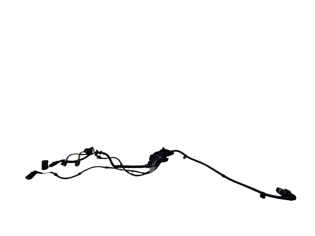 OEM BMW G01 G20 G22 G23 G26 G42 330i Engine B46 Transmission Wiring Wire Harness