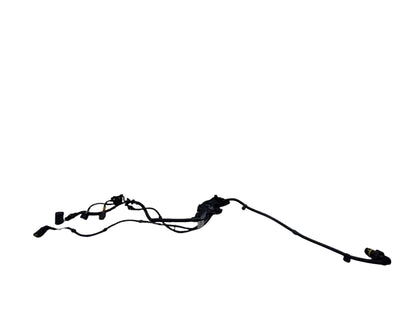 OEM BMW G01 G20 G22 G23 G26 G42 330i Engine B46 Transmission Wiring Wire Harness