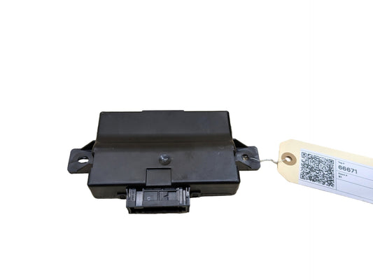 2012-2018 Audi A6 C7 Gateway Module 4G8907468F OEM