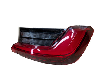 2019-2026 BMW 330i G20 Rear Right Passenger Outer Tail Light 7420452 OEM