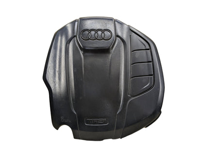 2012-2018 Audi C7 A6 CYNB Engine Cover 06L103925