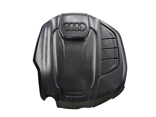 2012-2018 Audi C7 A6 CYNB Engine Cover 06L103925