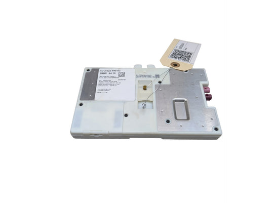 16-25 OEM BMW F15 F30 F36 F48 G01 G05 G12 G20 G30 Telematics Control Unit Module
