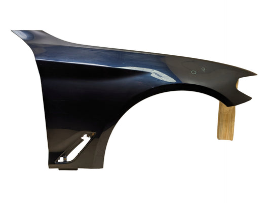 17-23 OEM BMW G30 G31 530 540 M550 Front Right Passenger Fender Panel