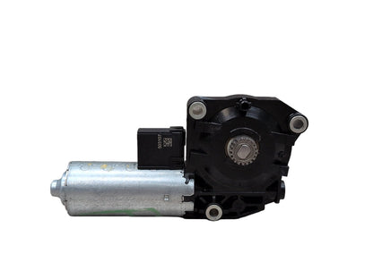 2019-2026 BMW M340i G20 Sunroof Sun Roof Glass Motor 7424804 OEM