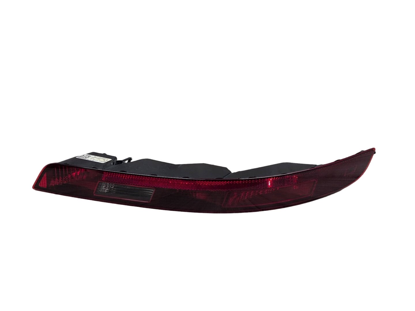 2015-2018 Audi Q3 8U Rear Left Driver Inner Tail Light 8U0945095C