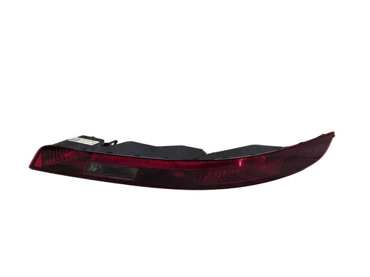 2015-2018 Audi Q3 8U Rear Left Driver Inner Tail Light 8U0945095C