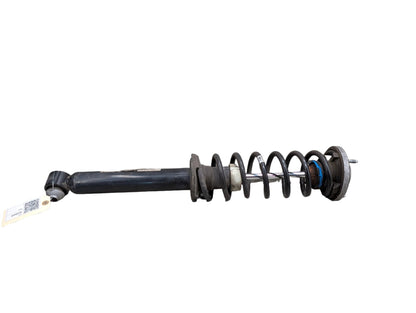 2011-2016 BMW 535i F10 Rear Left or Right Spring Strut Shock Absorber 6789380