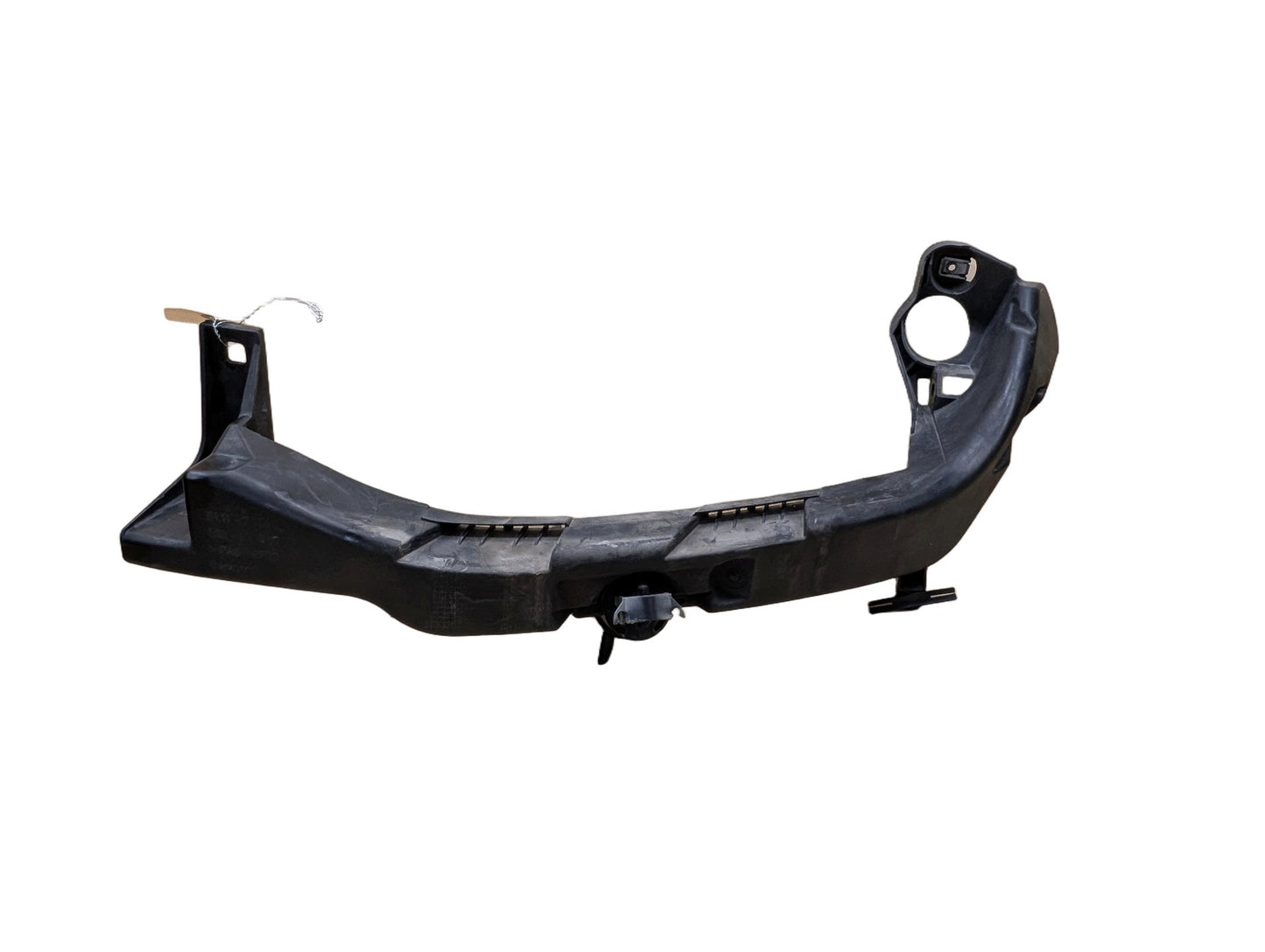 2007-2013 BMW 328i E93 Left Driver Headlight Bracket 7154723