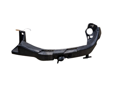 2007-2013 BMW 328i E93 Left Driver Headlight Bracket 7154723