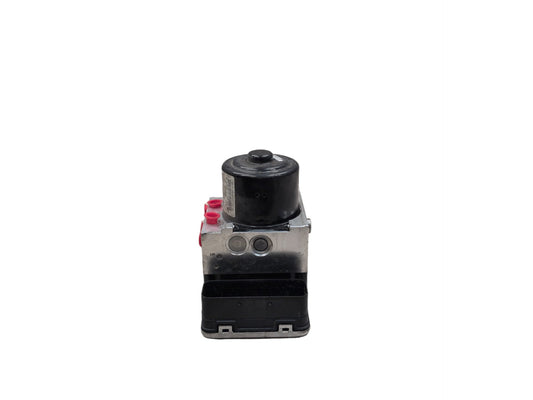 2011-2016 BMW M5 F10 ABS Pump Module 7845674 OEM