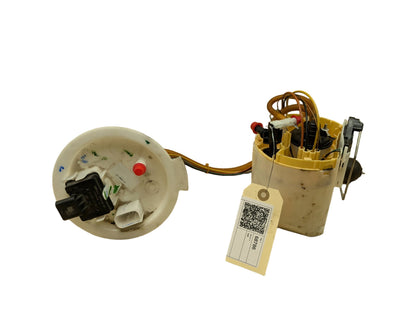 18-24 OEM BMW G01 G02 X3 X4 30i 30iX M40iX B46 B58 Sending Gas Tank Fuel Pump