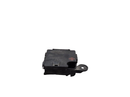 2010-2016 Audi S4 B8 Rear Battery B+ Terminal Junction Point Relay Fuse Box 8K0937517A OEM