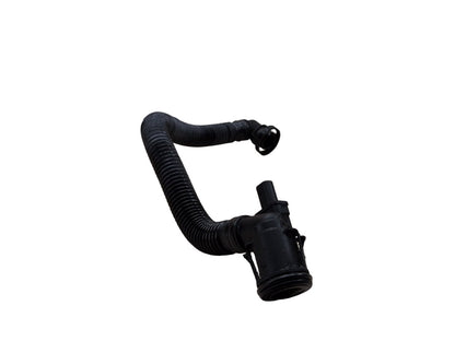OEM BMW F30 F36 G01 G20 G26 Engine B46 Air Cleaner Filter Resonator Hose Tube