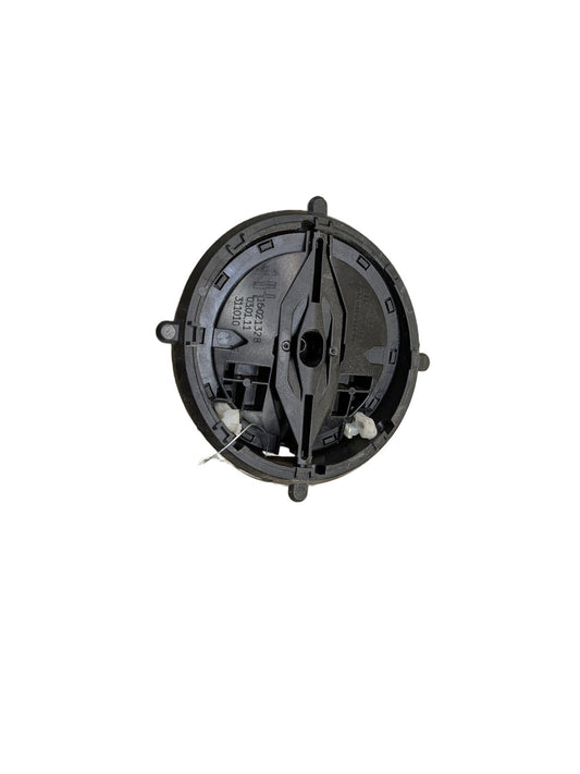 OEM BMW E82 E88 E90 E92 F10 F15 G01 G05 Left Right Power Door Side Mirror Motor