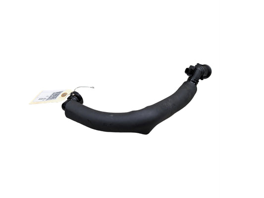 OEM BMW F30 F36 G01 G20 G26 Engine B46 Air Cleaner Filter Resonator Hose Tube