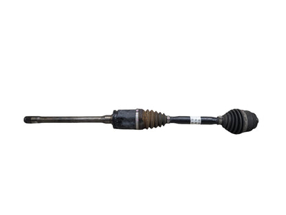 OEM BMW G01 G02 F97 F98 AWD Front Right Passenger Side Output Half Shaft CV Axle