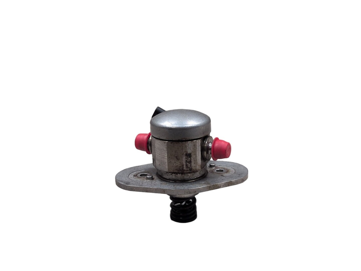 OEM BMW F44 G01 G20 G26 G30 G80 Engine B46 B58 S58 HPFP High Pressure Fuel Pump