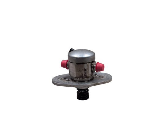 OEM BMW F44 G01 G20 G26 G30 G80 Engine B46 B58 S58 HPFP High Pressure Fuel Pump