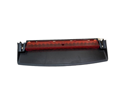 2011-2017 Audi RS5 8T Upper Liftgate Trunk Lid 3rd Brake Light 8T0945097 OEM