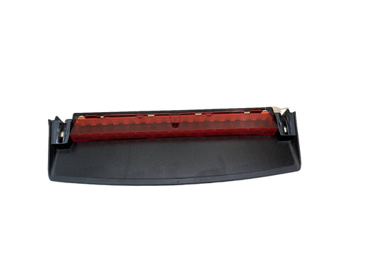 2011-2017 Audi RS5 8T Upper Liftgate Trunk Lid 3rd Brake Light 8T0945097 OEM